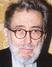 Nat Hentoff Foto