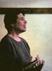 Natalie Goldberg Foto