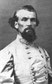 Nathan Bedford Forrest Foto