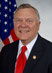 Nathan Deal Foto