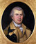 Nathanael Greene Foto