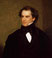 Nathaniel Hawthorne Foto