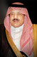 Nayef bin Abdelaziz Foto