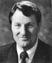 Neal A. Maxwell Foto