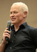 Neal McDonough Foto