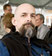 Neal Stephenson Foto
