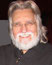 Neale Donald Walsch Foto