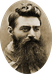 Ned Kelly Foto