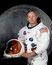 Neil Armstrong Foto