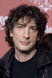 Neil Gaiman Foto