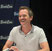 Neil Patrick Harris Foto