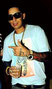 Ñengo Flow Foto