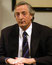 Néstor Kirchner Foto