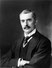 Neville Chamberlain Foto