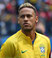 Neymar Foto
