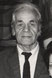 Nicanor Parra Foto