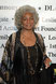 Nichelle Nichols Foto
