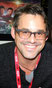 Nicholas Brendon Foto
