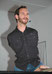 Nick Vujicic Foto