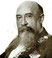 Nicolae Iorga Foto
