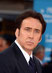 Nicolas Cage Foto
