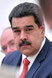 Nicolás Maduro Foto