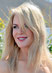 Nicole Kidman Foto