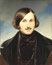 Nikolaj Vasiljevič Gogol Foto