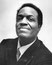 Nipsey Russell Foto
