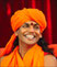 Kailasa´s Supremo Pontífice del Hinduismo su Divina Santidad Sri Nithyananda Paramashivam Foto