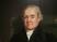 Noah Webster Foto