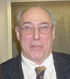 Noel Ignatiev Foto