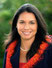 Tulsi Gabbard Foto