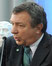 Norberto Yauhar Foto