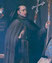 Juan de Zumárraga Foto
