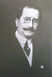 Vicente Carmelo Gallo Foto