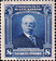Juan José Cañas Foto