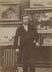 Clarence Lee Swartz Foto