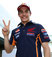 Marc Márquez Foto