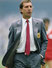 Carlos Salvador Bilardo Foto