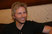 Noel Schajris Foto