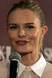 Kate Bosworth Foto