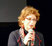 Ruth Verde Zein Foto