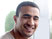 Badr Hari Foto