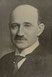 Víctor Pradera Foto