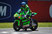 Andrea Iannone Foto