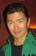 Rick Yune Foto