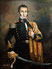 Manuel Rodríguez Erdoíza Foto