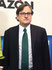Francisco Marhuenda Foto