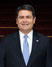 Juan Orlando Hernández Foto